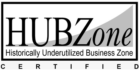 hubzone logo